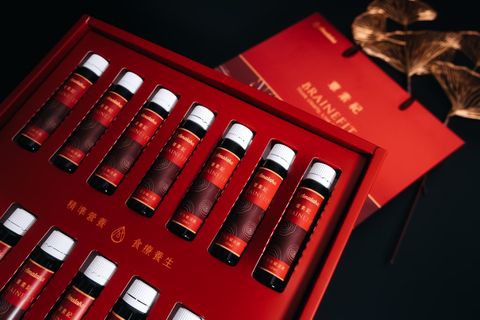 LINE_ALBUM_產品攝影_240410_2