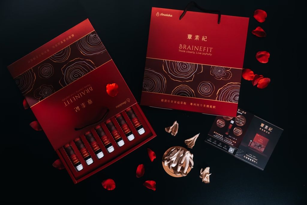 LINE_ALBUM_產品攝影_240410_3