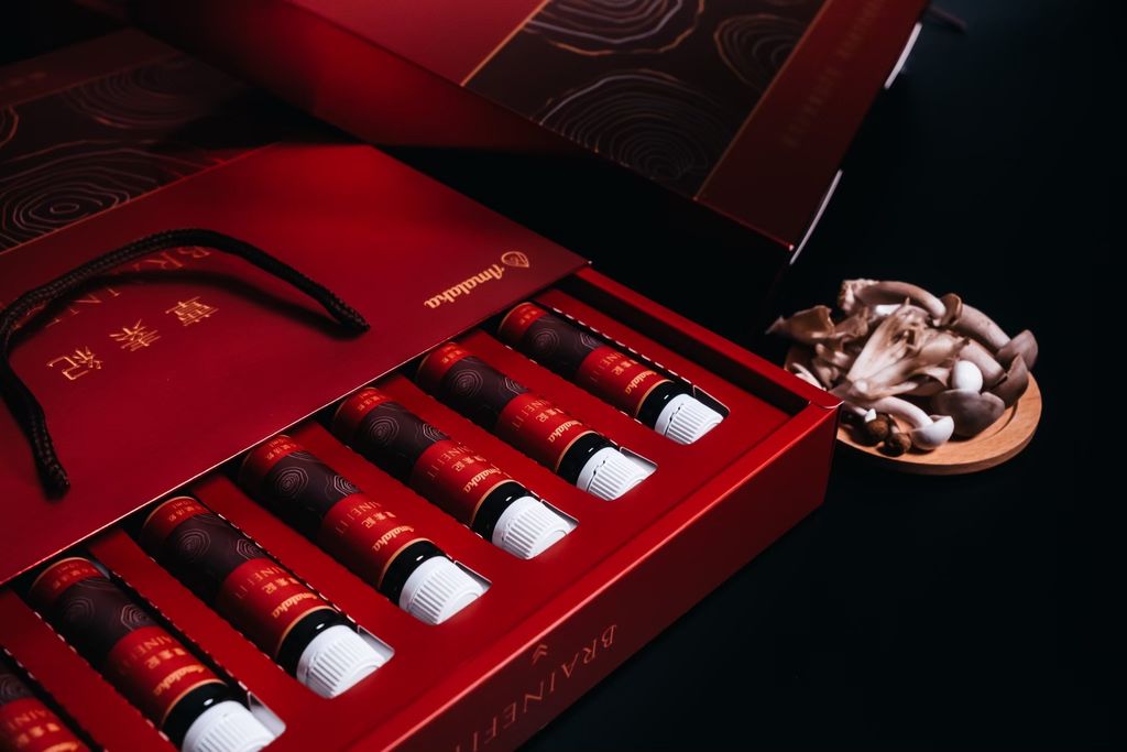 LINE_ALBUM_產品攝影_240409_2