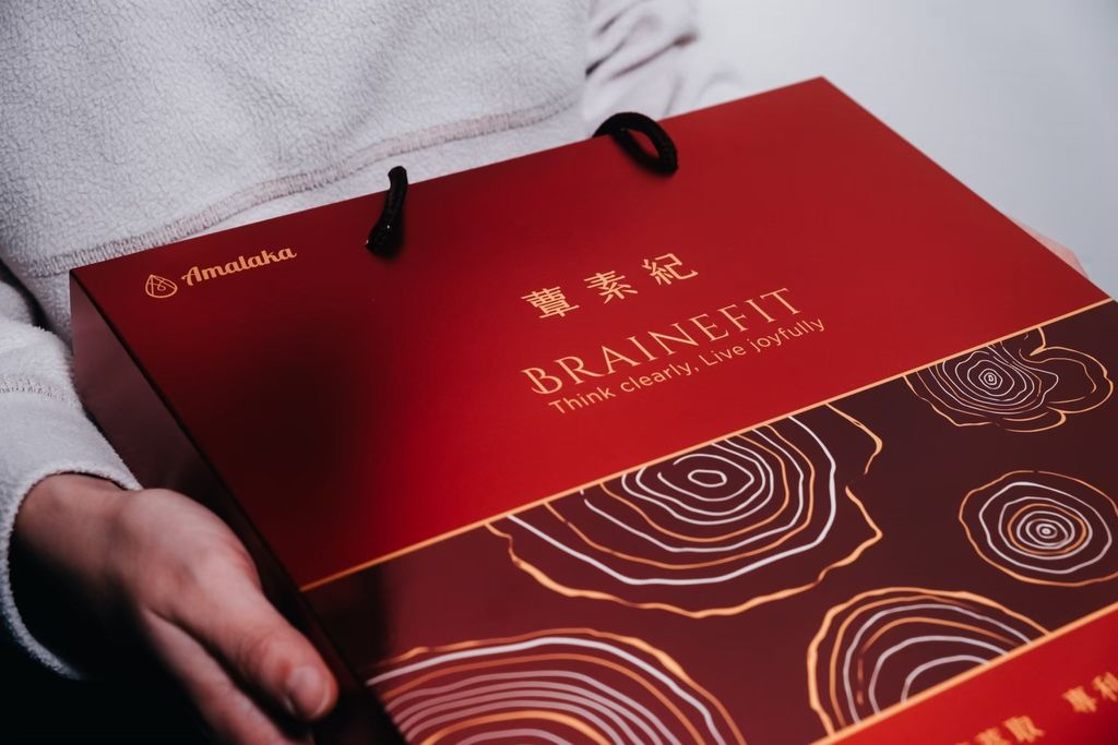 LINE_ALBUM_產品攝影_240410_1