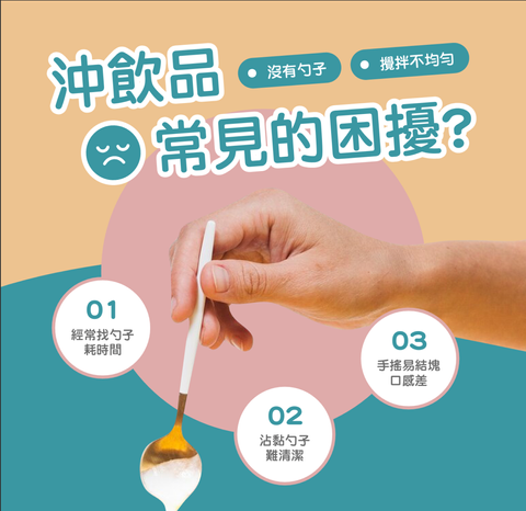 截圖 2025-06-09 下午5.30.30