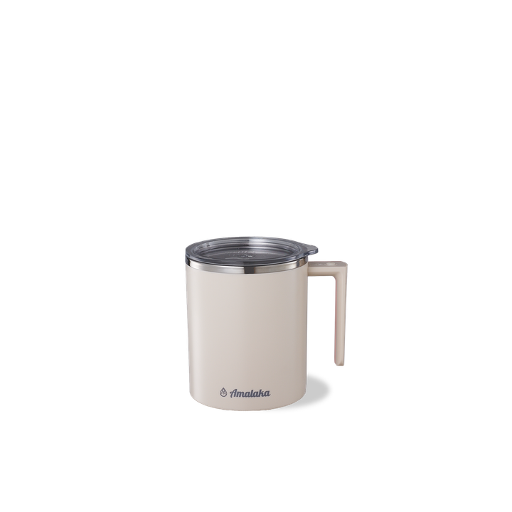 Cup_White_remove
