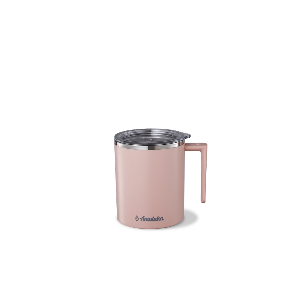 Cup_Pink_remove