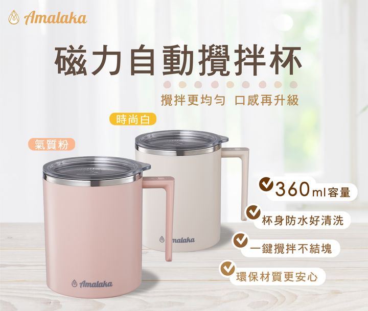 Cup01