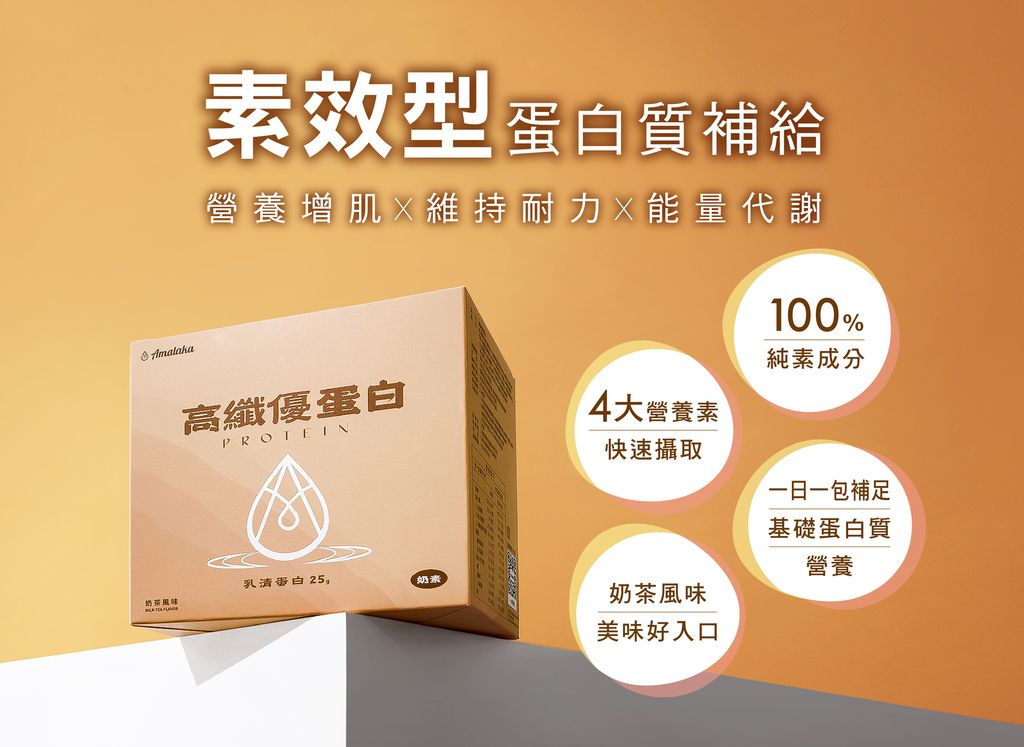 高纖優蛋白View 01