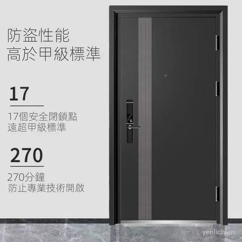 tw-11134201-7qul9-lha3z4835mb0f5