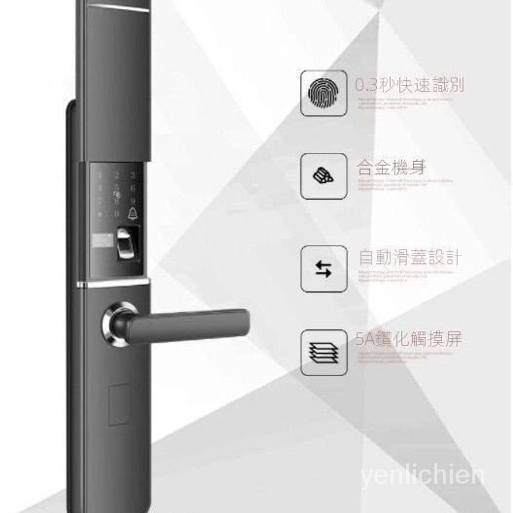 tw-11134201-7qul9-lha3z7wprj8sa2