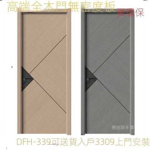 tw-11134201-7qukx-lha4b2hti9t809