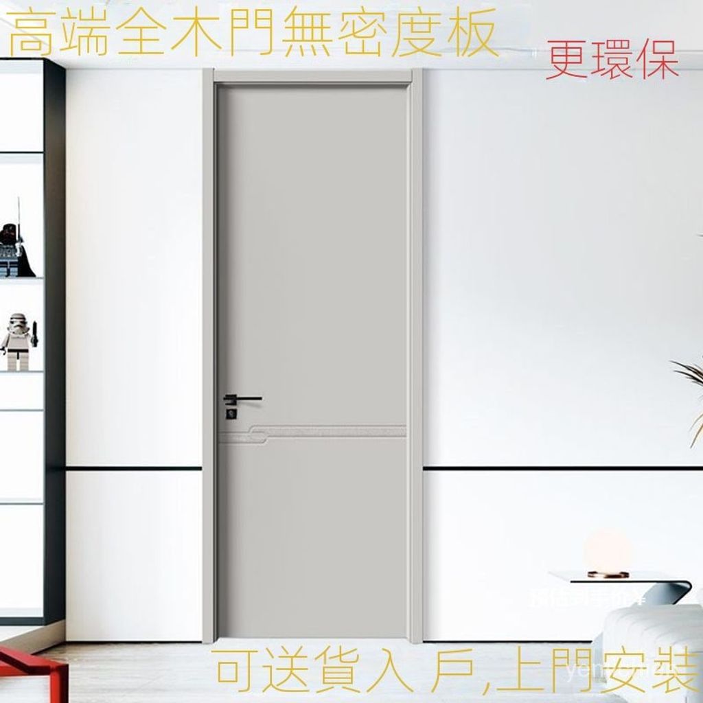 tw-11134201-7quky-lha4b6sn7pd840