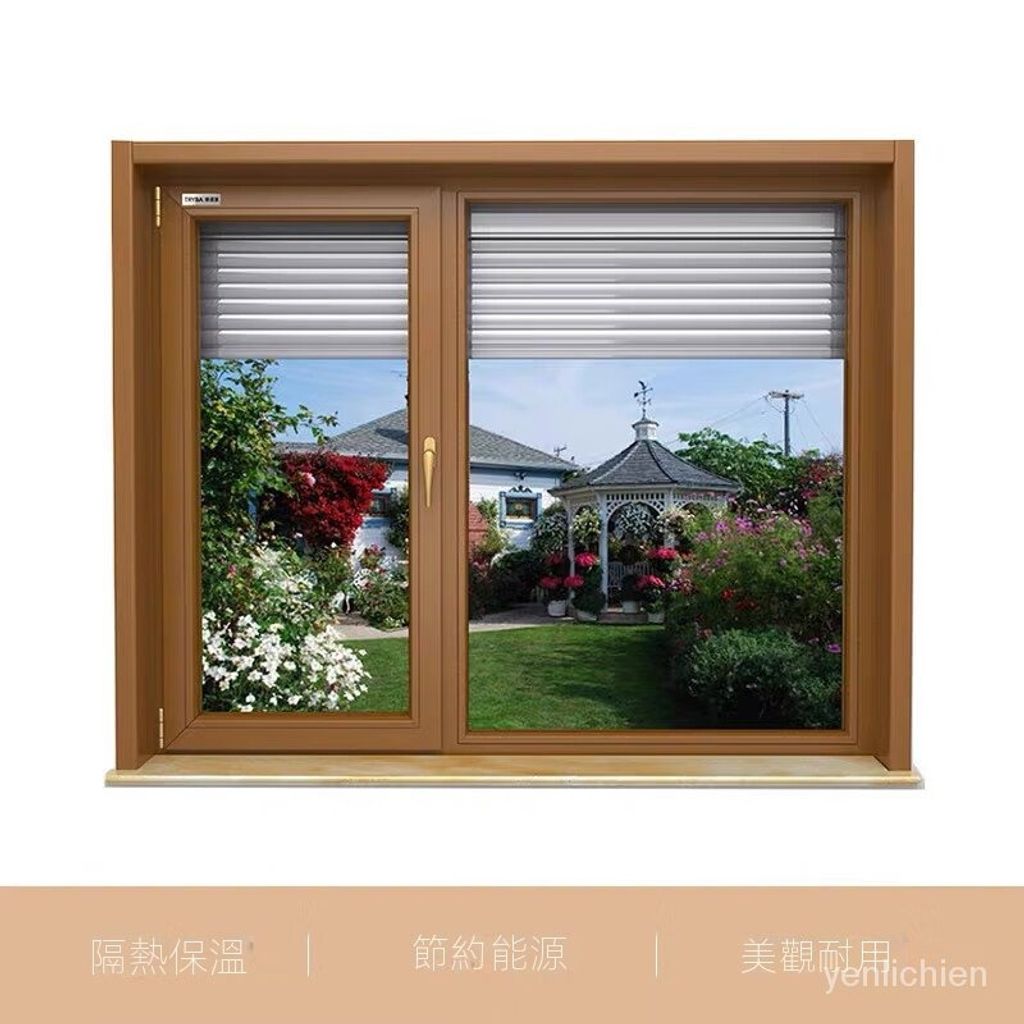tw-11134201-7qul6-lha2y75k37zg1b
