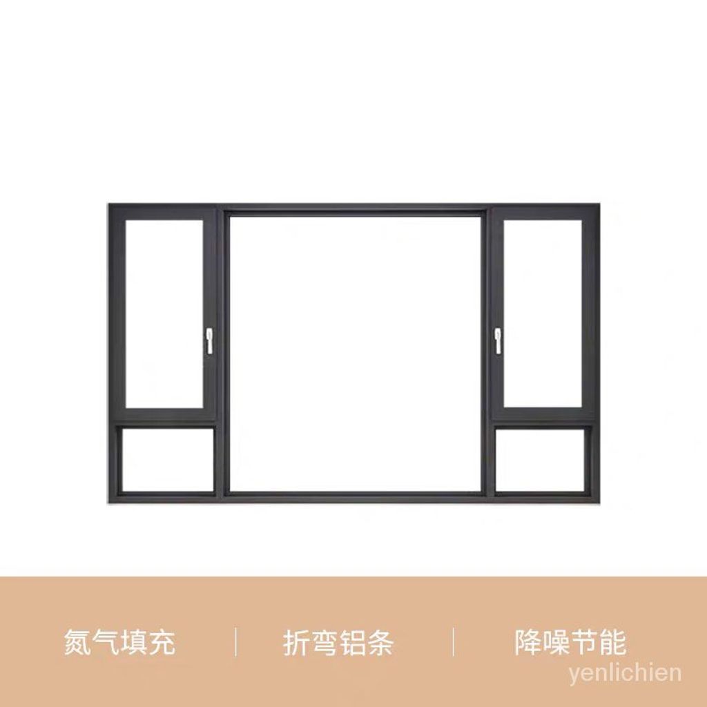 tw-11134201-7qul0-lha2y8snoqi4d0