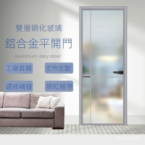 tw-11134201-7qukx-lha3p44o4089bd