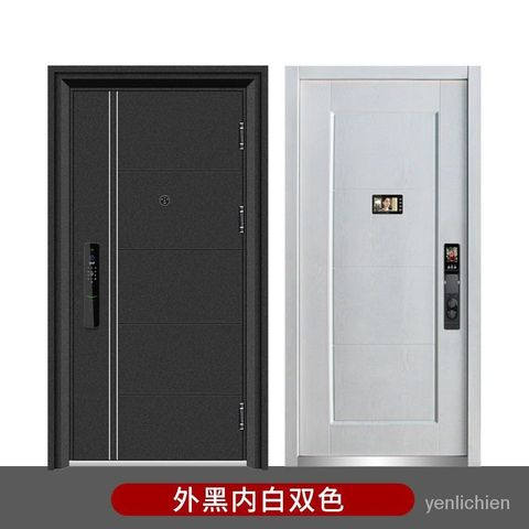 tw-11134201-7qukz-lha3sb63rindba