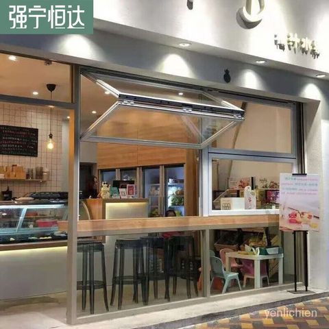 tw-11134201-7qukw-lha2ncg1udyka0