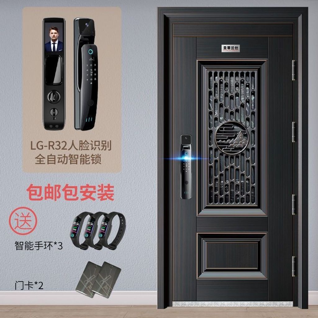 tw-11134201-7qul4-lha44omfwa3t75