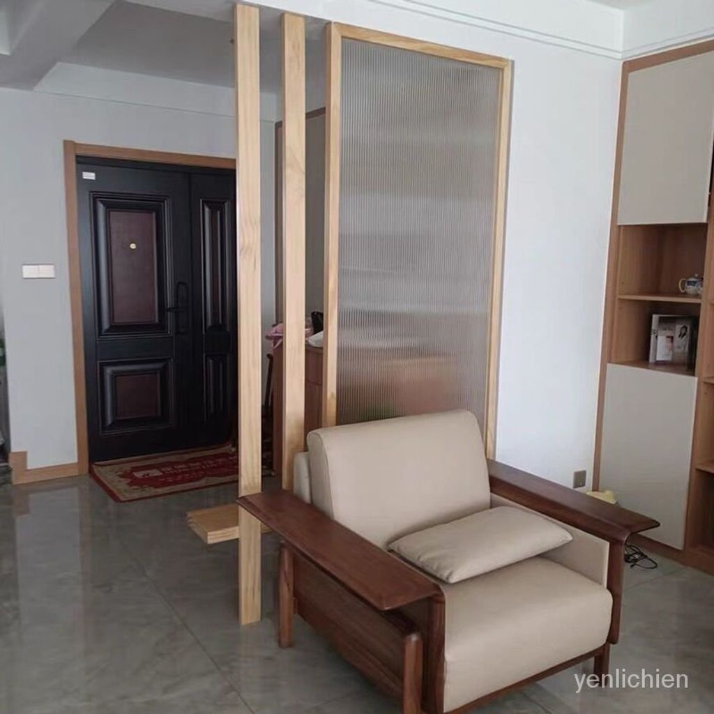 tw-11134201-7qul3-lha4rv3iqsrt08