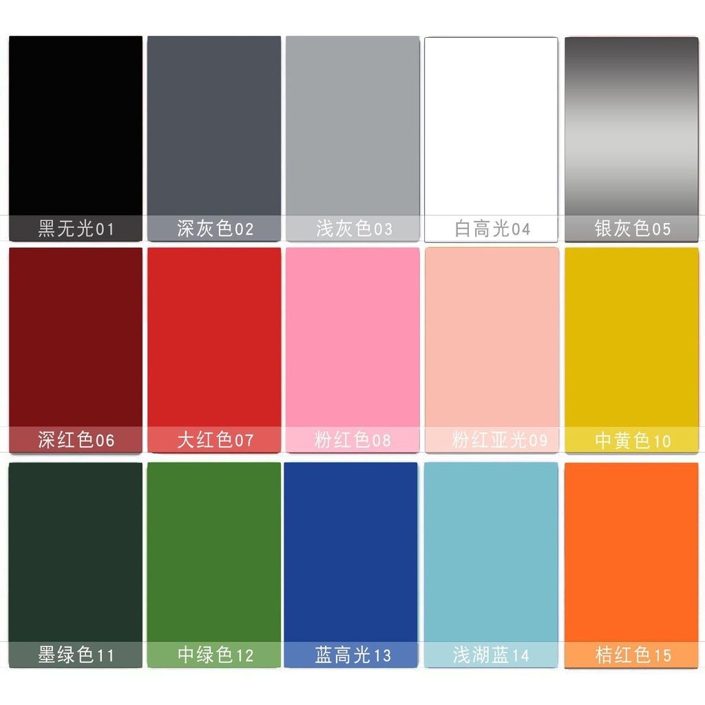 tw-11134201-7r98w-ll52ov48dbgxb6