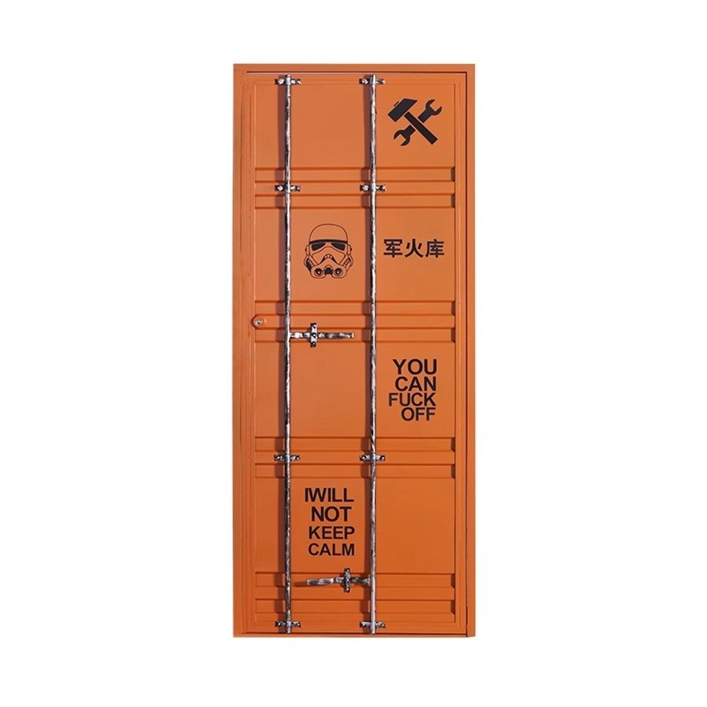 tw-11134201-7r98z-ll52owke8zf5ce