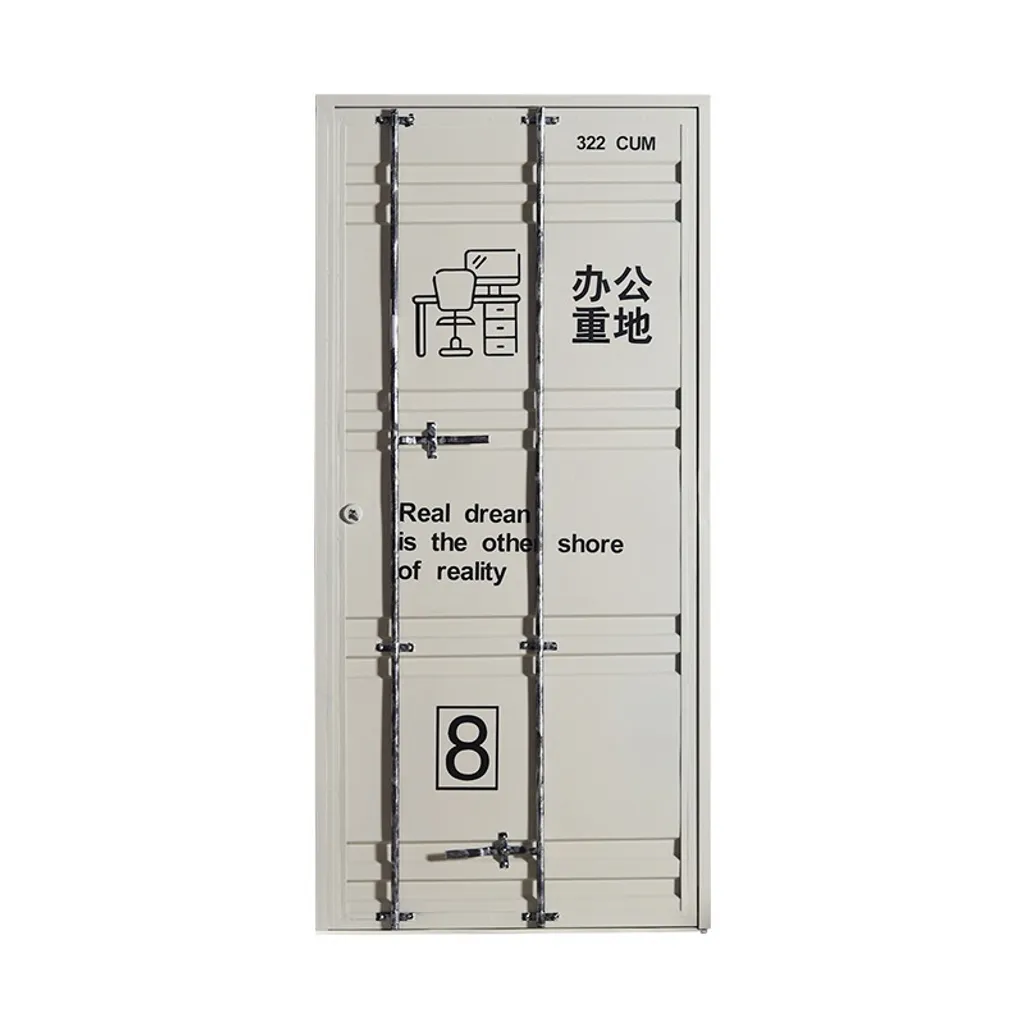 tw-11134201-7r98u-ll52oxa7780hb5
