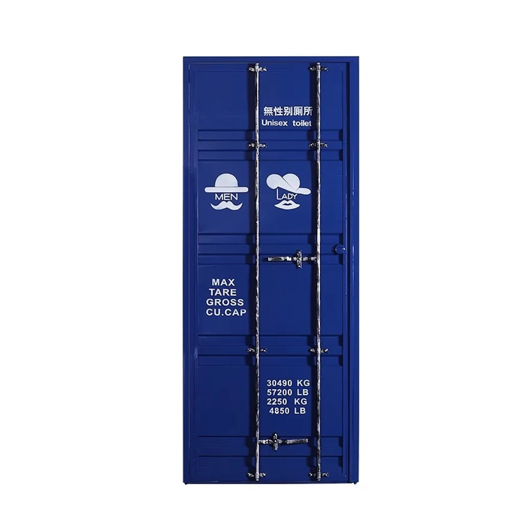 tw-11134201-7r992-ll52ozubgezl6f