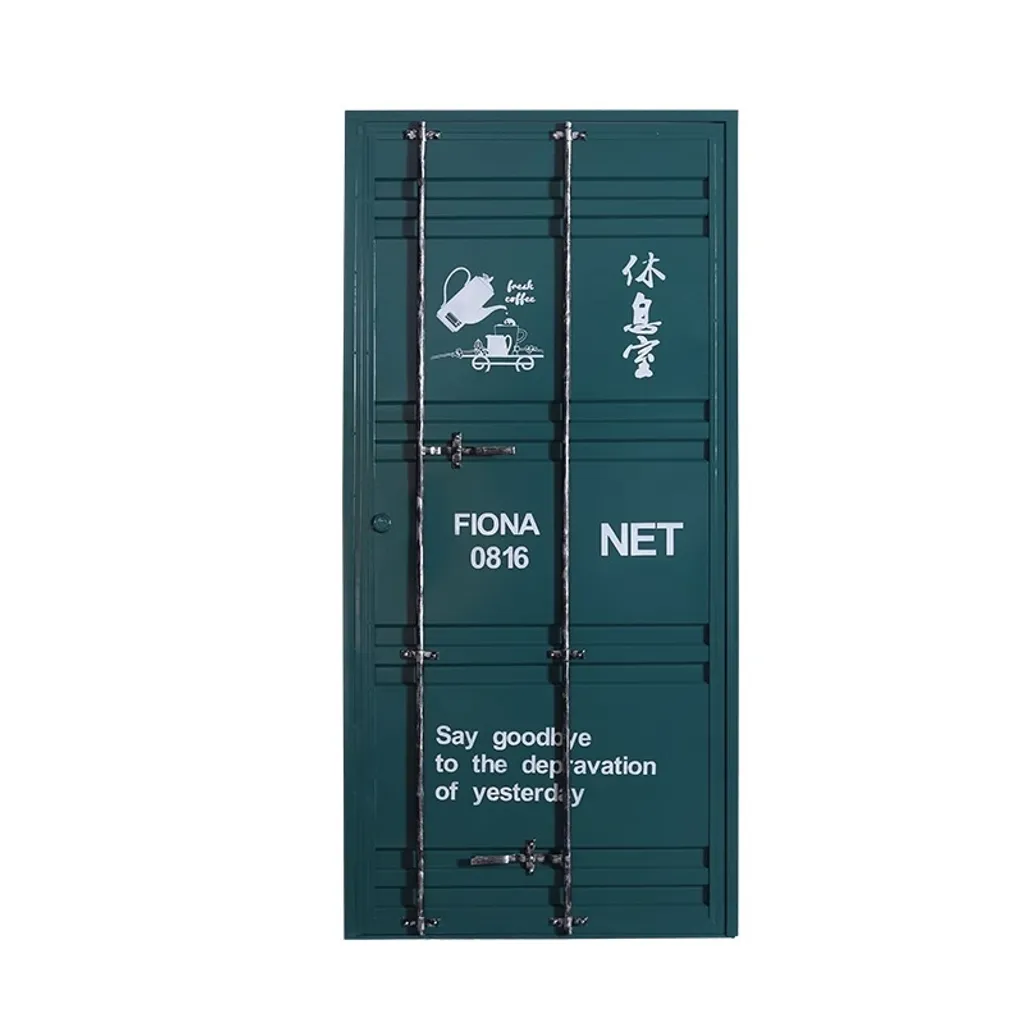 tw-11134201-7r991-ll52p0i6hhzl65