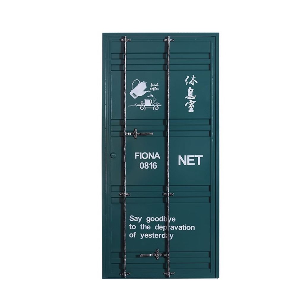 tw-11134201-7r991-ll52p0i6hhzl65