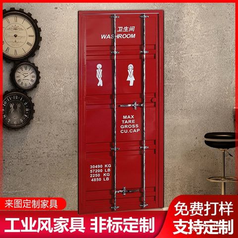 tw-11134201-7r98u-ll52p35mltk1fd
