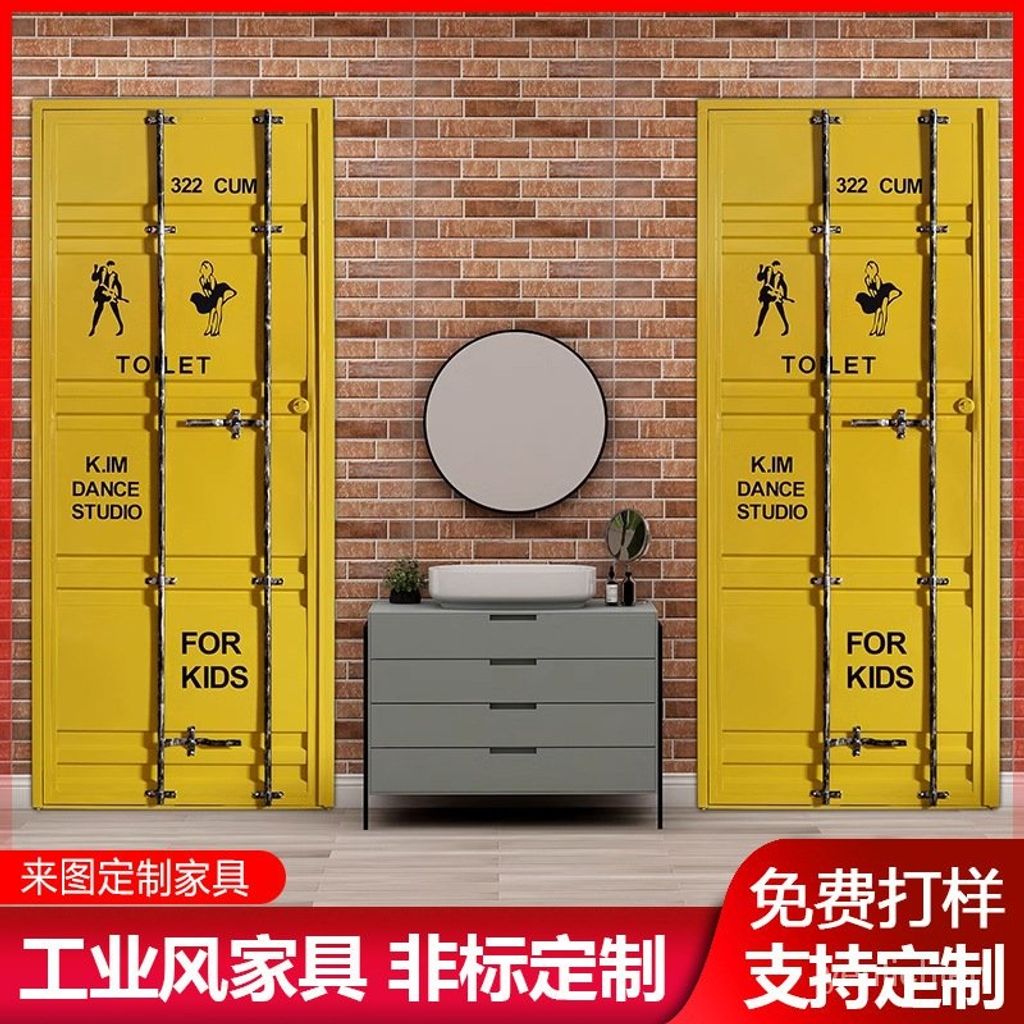 tw-11134201-7r98p-ll52p55ro95d47