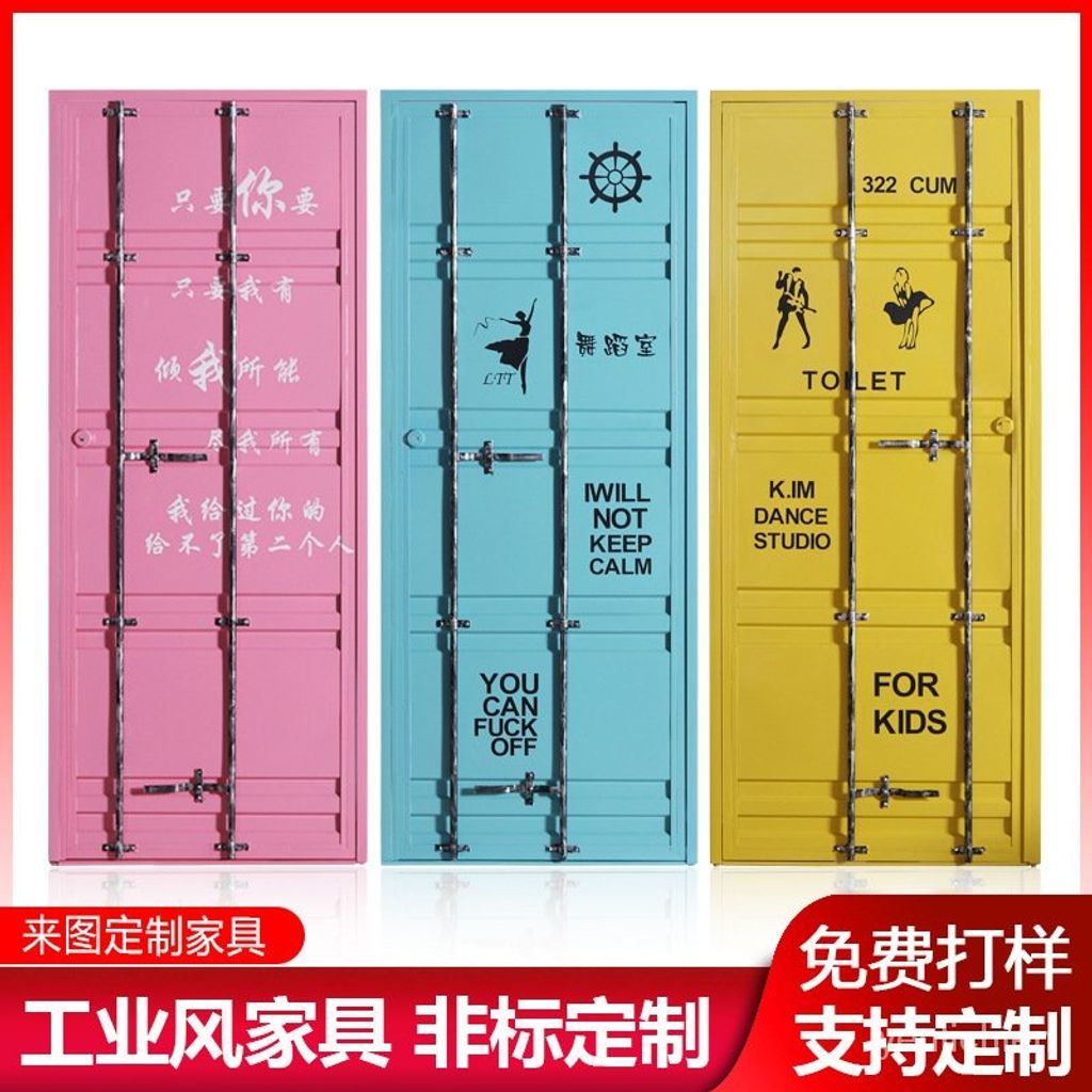 tw-11134201-7r98s-ll52p62sbxlte5