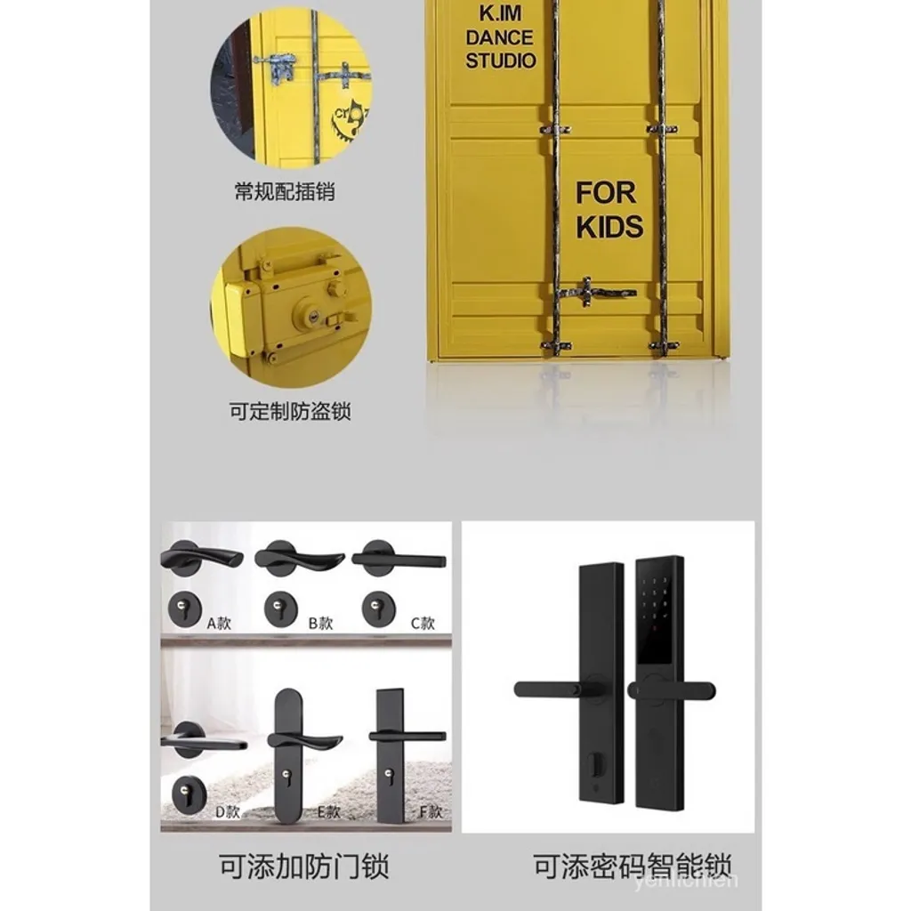 tw-11134201-7r990-ll52pagxwhr53c