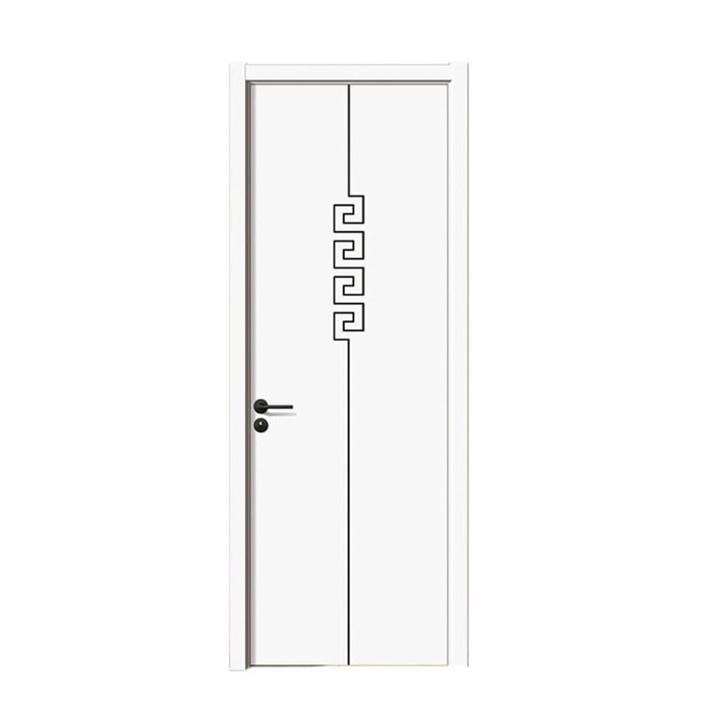 tw-11134201-7r992-ll51stbssush58