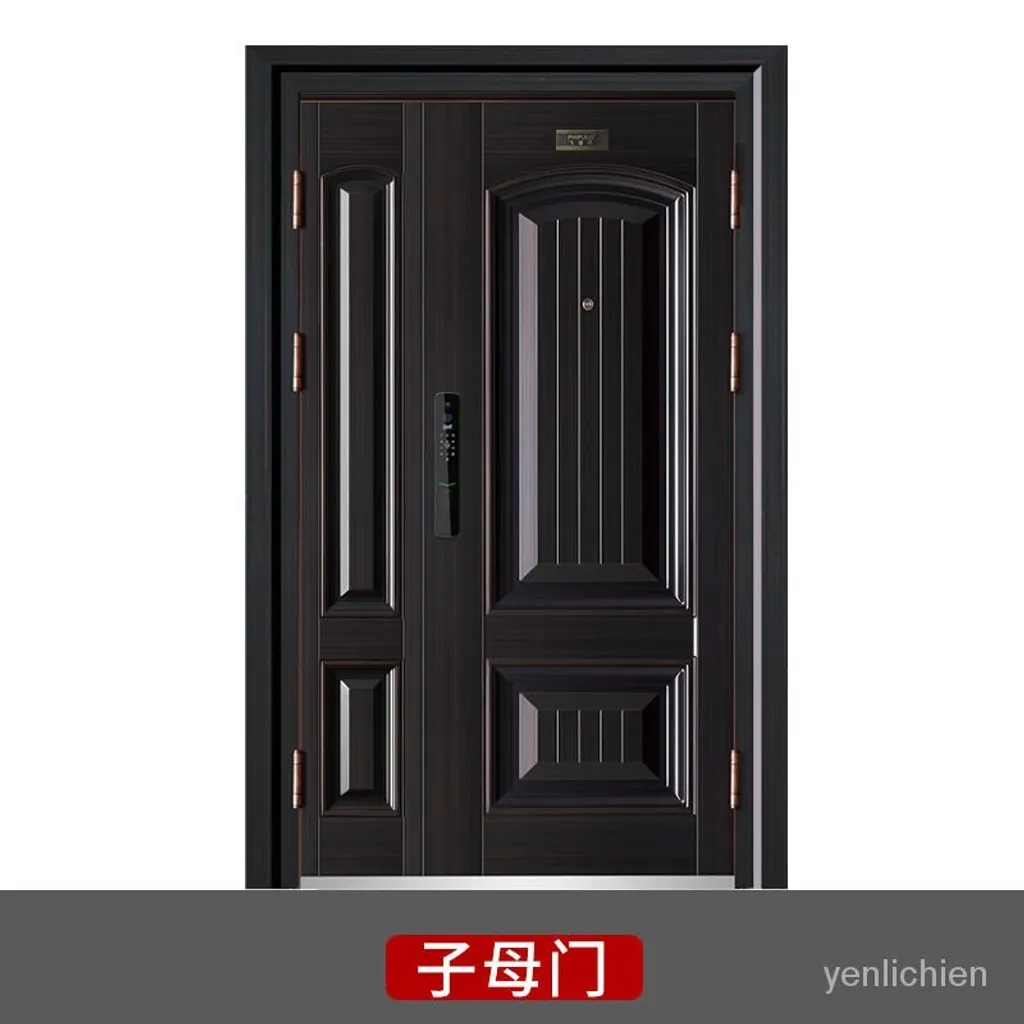 tw-11134201-7qula-lha3t6ee29ex58