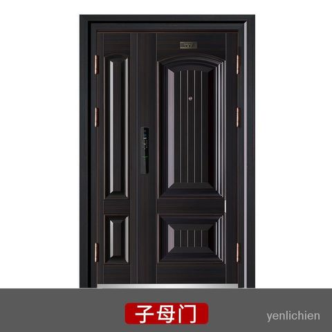tw-11134201-7qula-lha3t6ee29ex58