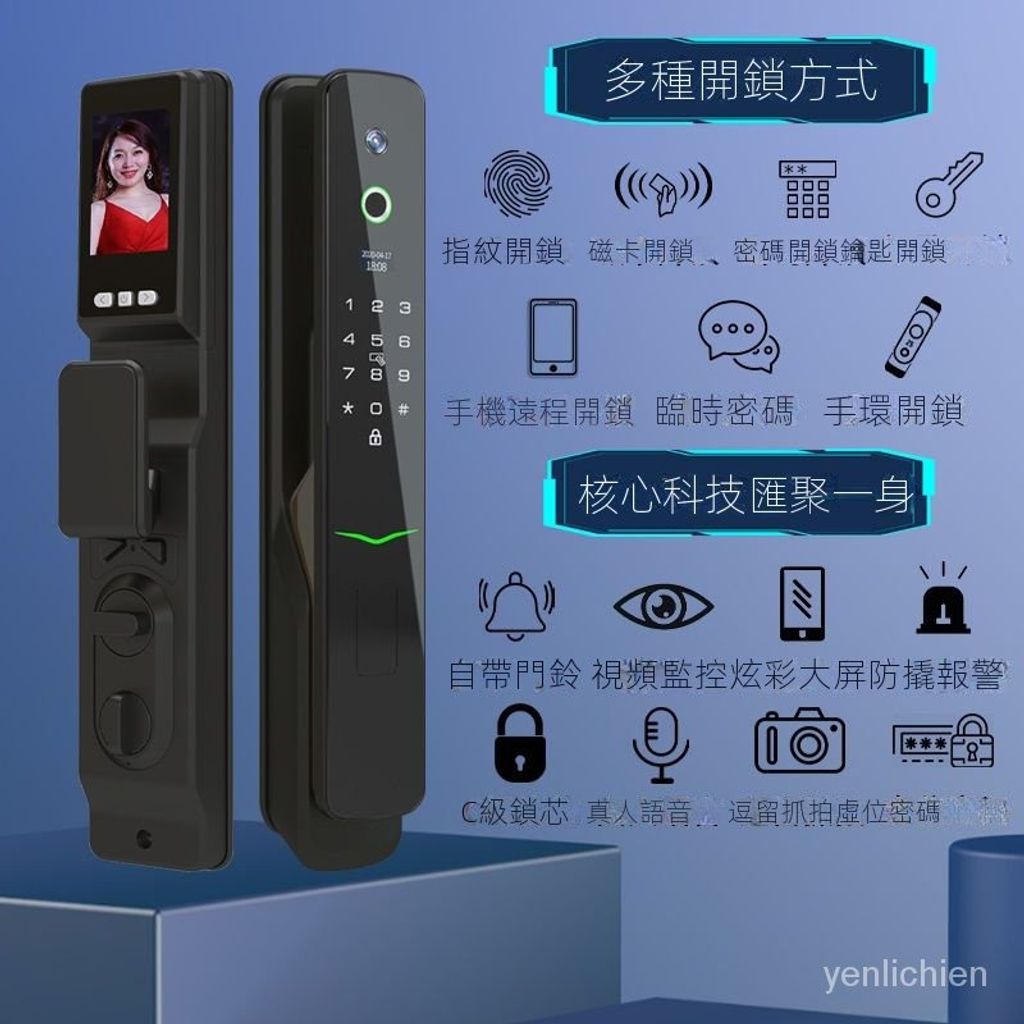 tw-11134201-7qul6-lha3t7fujga4ce