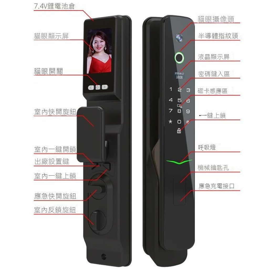 tw-11134201-7qul2-lha3t9mnrl7wc7