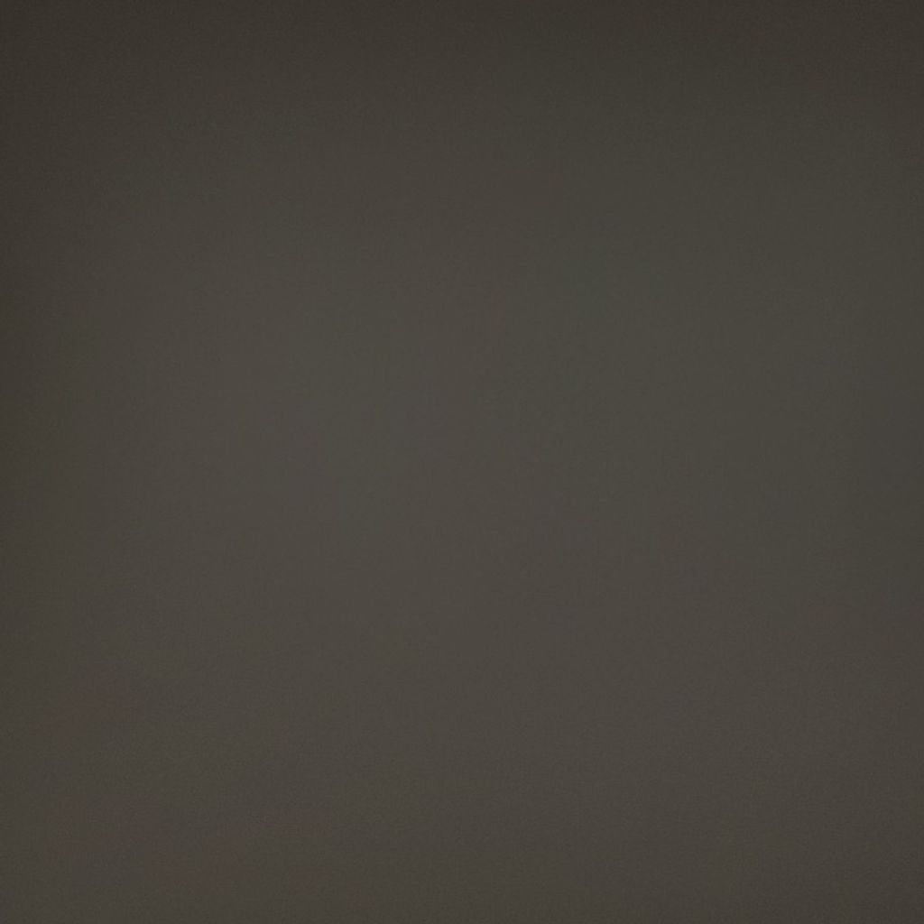 tw-11134201-7r98x-ll54h61isoy989