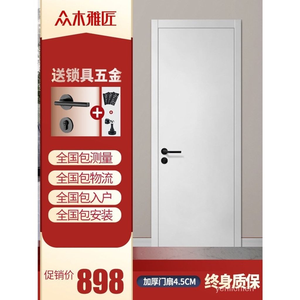 tw-11134201-7r98x-ll54het9x7tt9d