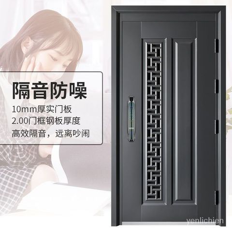 tw-11134201-7qul4-lha42kviqsz0b0
