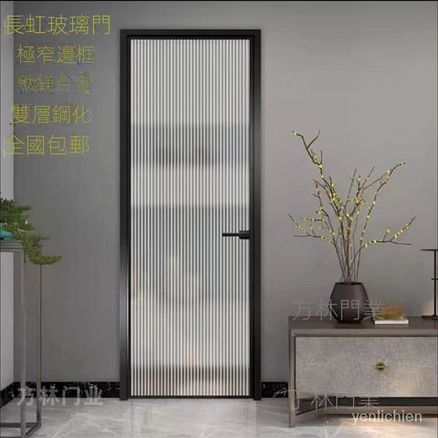 tw-11134201-7qul9-lha41cdfv8yxcd
