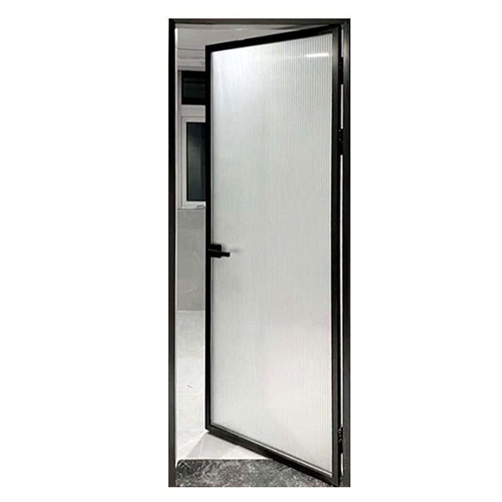 tw-11134201-7qukw-lha41h2yz5t5c0