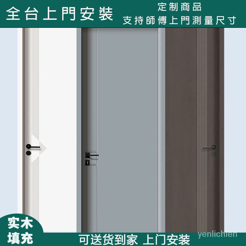 tw-11134207-7r98y-lmjqog3f6jdlc9
