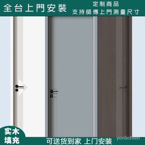 tw-11134207-7r98y-lmjqog3f6jdlc9