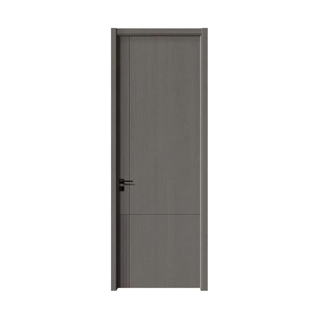 tw-11134201-7r98z-ll50q2zf968x00