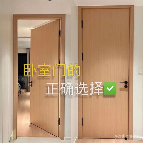 tw-11134201-7r98p-ll50jmnj8pqp8c