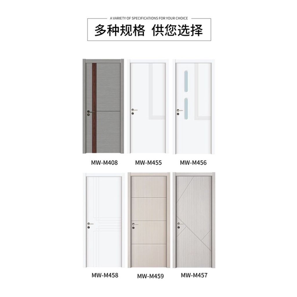 tw-11134201-7r98x-ll50dfb62te91f