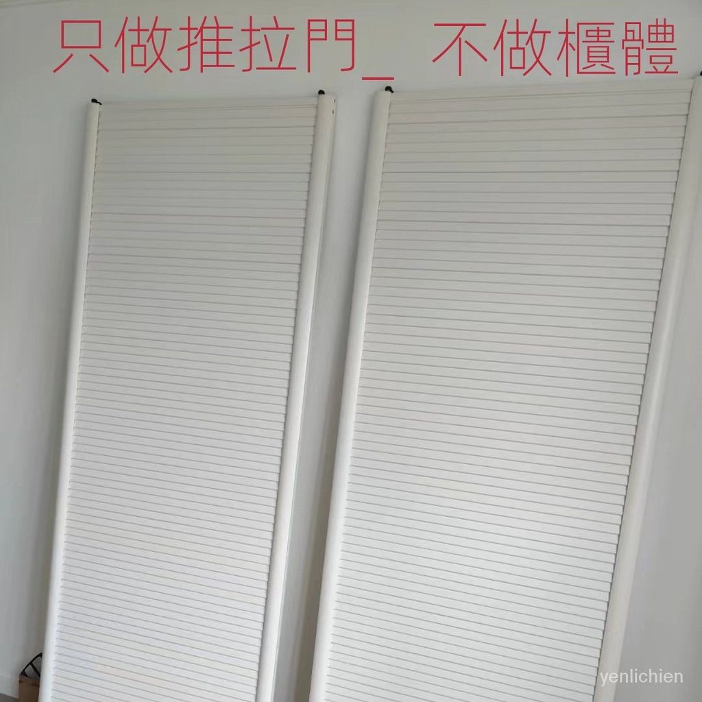 tw-11134201-7r98w-lmmtl2uapggrbe