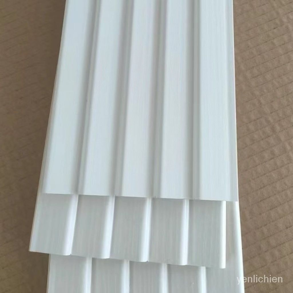 tw-11134201-7r98v-lmmtl8tbys2j64