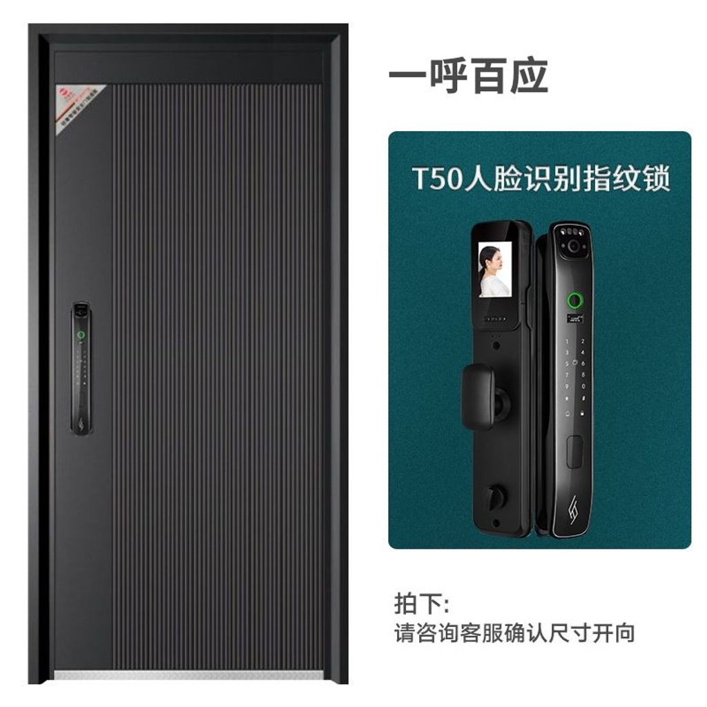 tw-11134201-7quky-lha3id4hpwrwfb