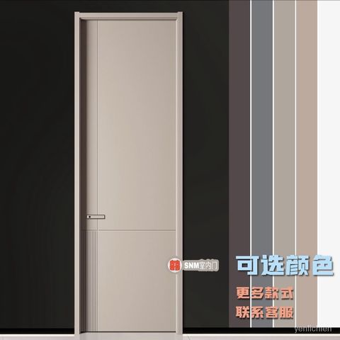 tw-11134201-7qul0-lha48d8hu1bg7d