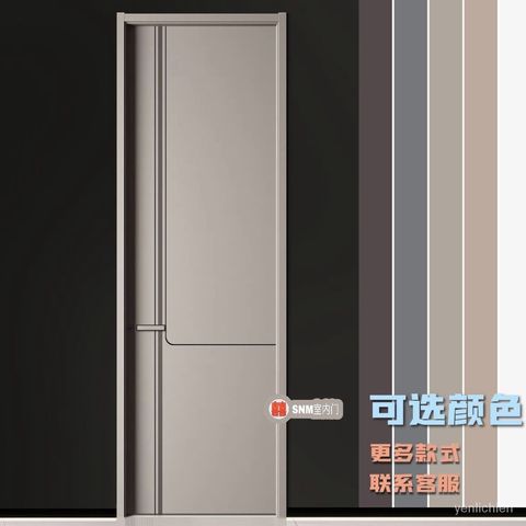 tw-11134201-7qul9-lha48dtuyrl552